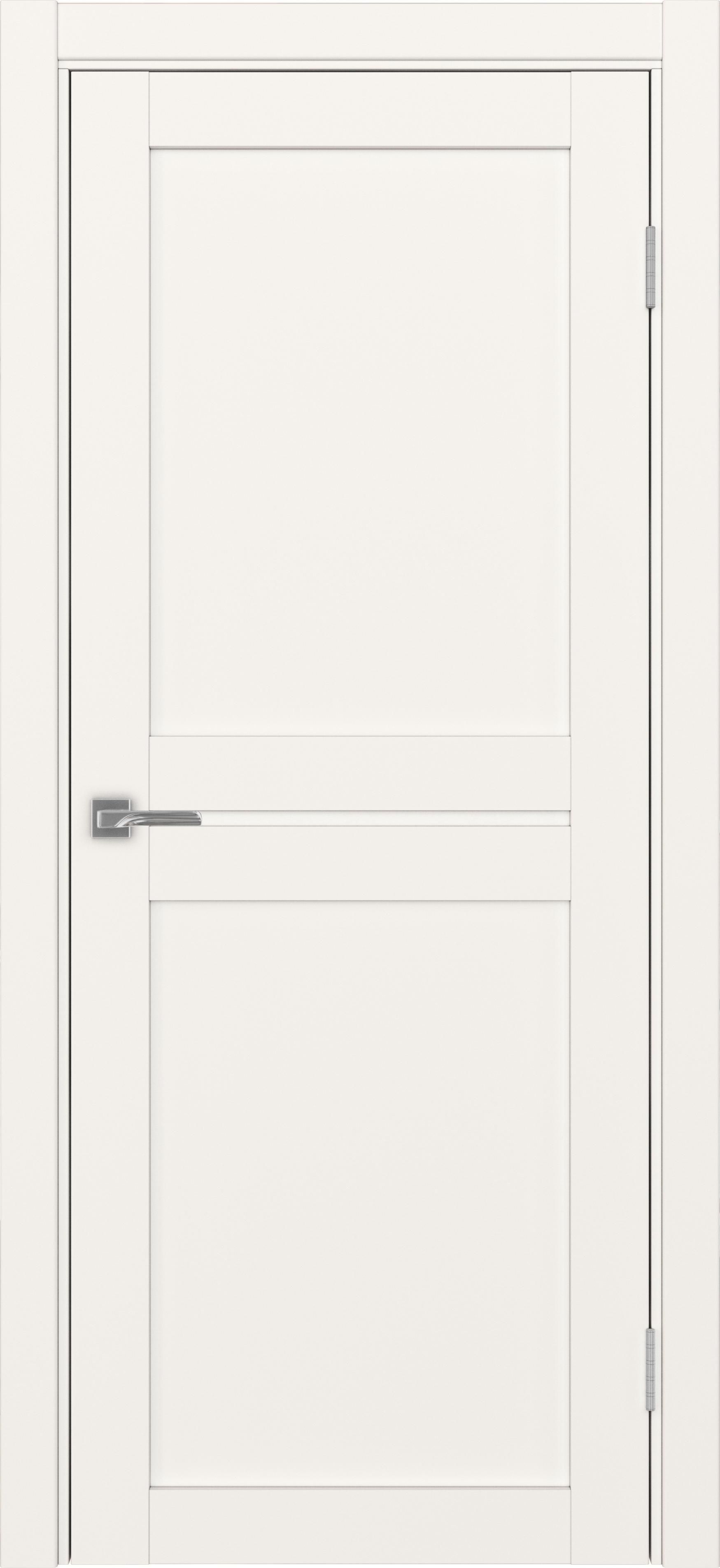Межкомнатная дверь «Турин 520.111 Бежевый»