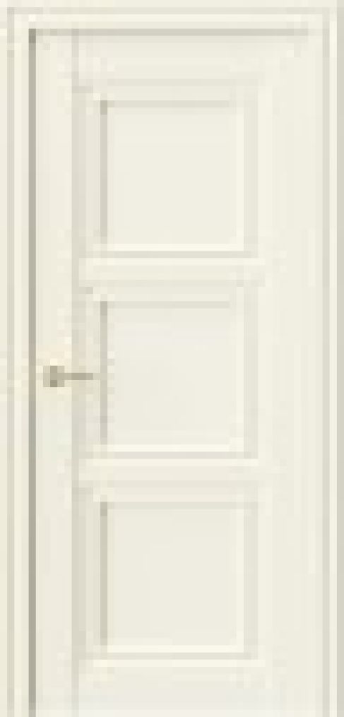Межкомнатная дверь Estet «Figure fg3»