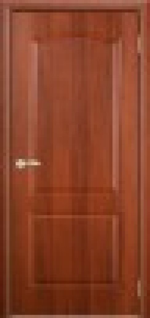 Межкомнатная дверь Tandoor «Классик»