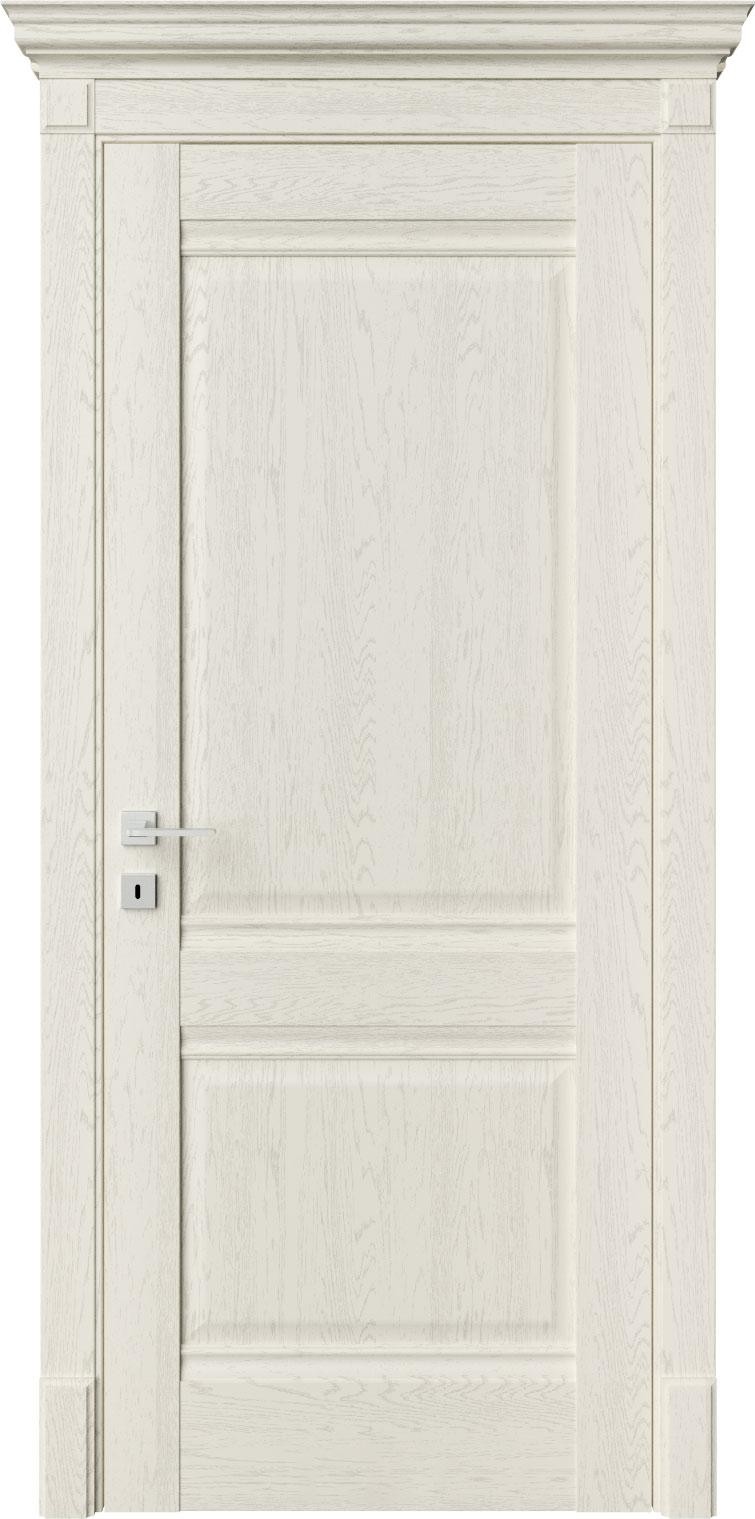 Межкомнатная дверь Holz «Charm Ch5» (13 покрытий)