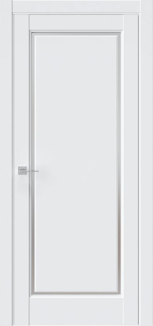 Межкомнатная дверь Estet «LVT1» Levitation Doors
